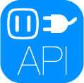 WPS Office�ƶ�רҵ��߱���API�ӿڣ�