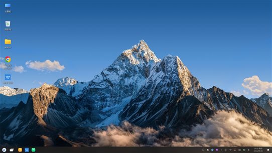 IMG_256